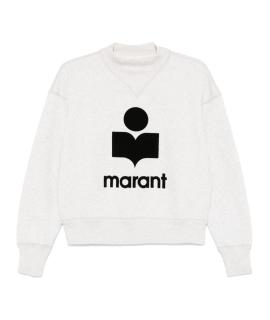 ISABEL MARANT ETOILE Худи/толстовка