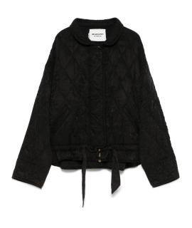 ISABEL MARANT ETOILE Куртка