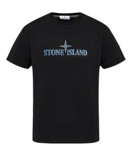 STONE ISLAND Футболка