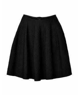 ALAIA Юбка мини