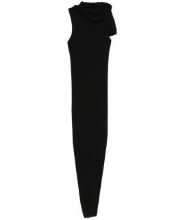 RICK OWENS Платье