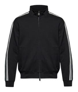 EMPORIO ARMANI Куртка