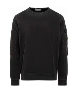 STONE ISLAND Худи/толстовка