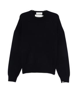 EXTREME CASHMERE Джемпер / свитер