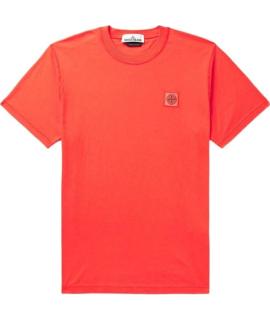 STONE ISLAND Футболка