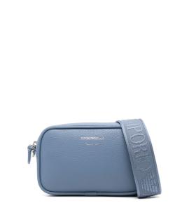 EMPORIO ARMANI Сумка через плечо