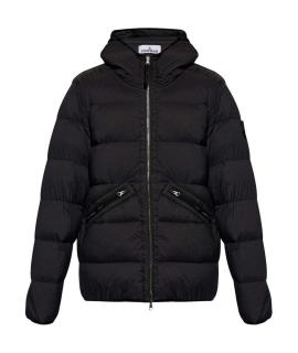 STONE ISLAND Пуховик