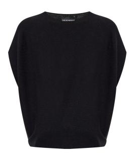 EMPORIO ARMANI Джемпер / свитер