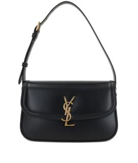 SAINT LAURENT Сумка через плечо