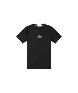 STONE ISLAND Футболка