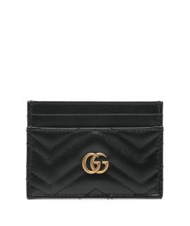 GUCCI Кардхолдер