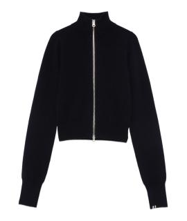 EXTREME CASHMERE Кардиган