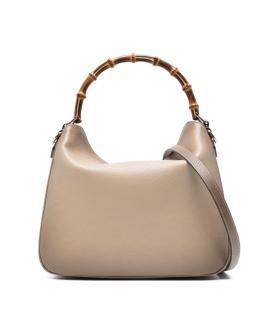 GUCCI Сумка с короткими ручками