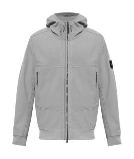 STONE ISLAND Куртка