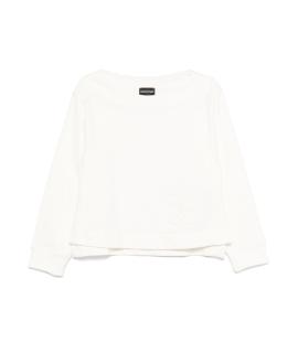 EMPORIO ARMANI Джемпер / свитер