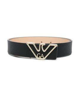 EMPORIO ARMANI Ремень