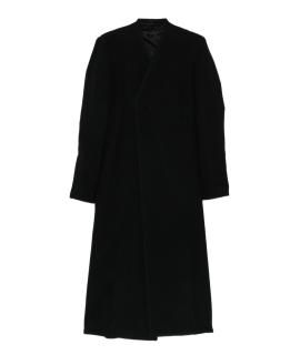 RICK OWENS Пальто
