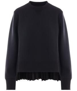 SACAI Джемпер / свитер