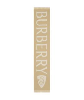 BURBERRY Шарф