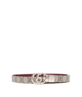 GUCCI Ремень
