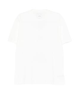 Y-3 Футболка