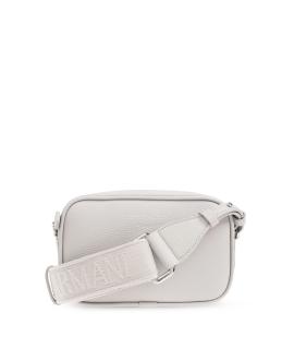 EMPORIO ARMANI Сумка через плечо