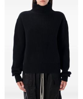 RICK OWENS Джемпер / свитер