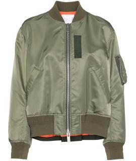 SACAI Куртка
