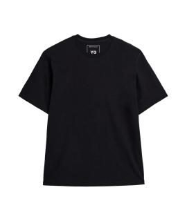 Y-3 Футболка