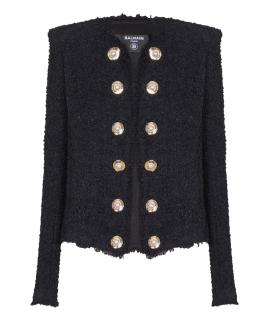 BALMAIN Жакет/пиджак