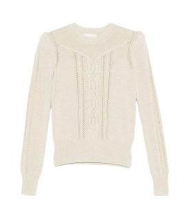 ISABEL MARANT ETOILE Джемпер / свитер