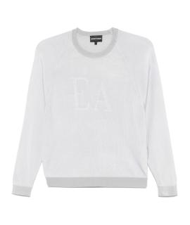 EMPORIO ARMANI Джемпер / свитер