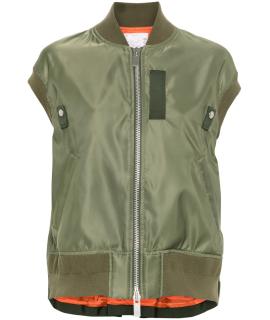 SACAI Жилет