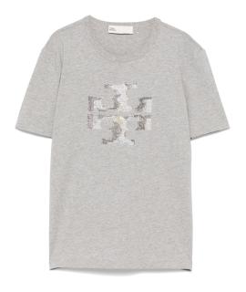 TORY BURCH Футболка