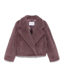 MAX MARA Дубленка