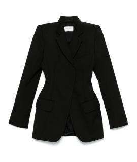SPORTMAX Жакет/пиджак