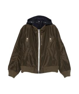 SACAI Куртка