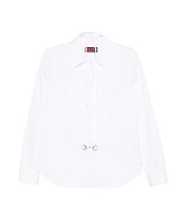 GUCCI Рубашка