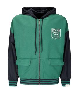 GOLDEN GOOSE DELUXE BRAND Куртка