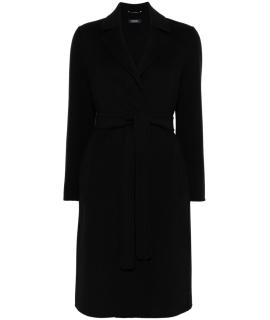 'S MAX MARA Пальто