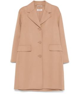 'S MAX MARA Пальто