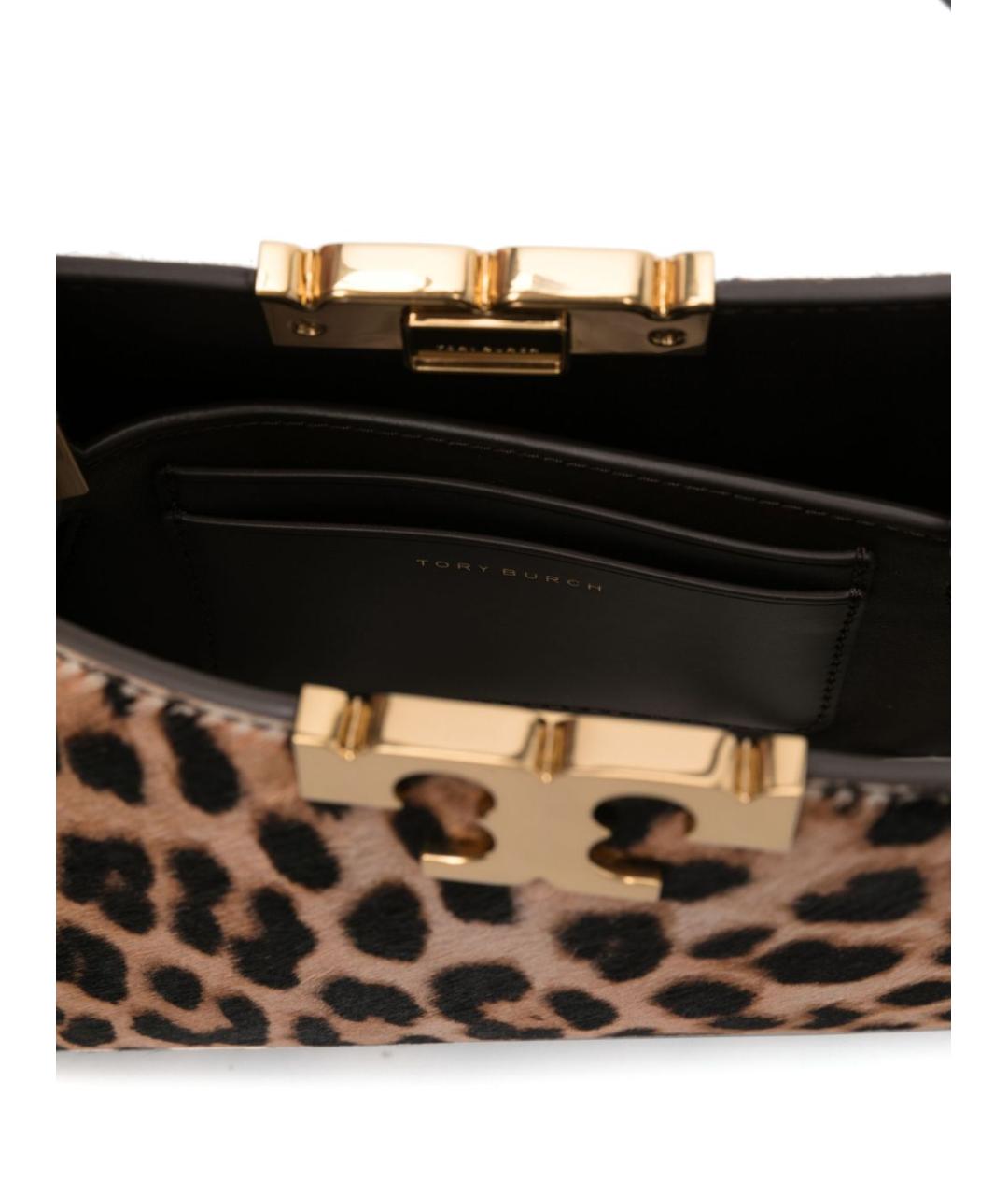 TORY BURCH Мульти сумка с короткими ручками, фото 2