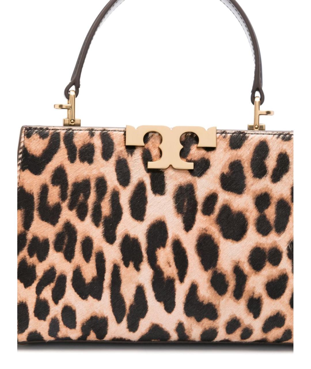TORY BURCH Мульти сумка с короткими ручками, фото 3
