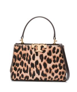 TORY BURCH Сумка с короткими ручками