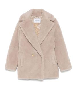 MAX MARA Дубленка