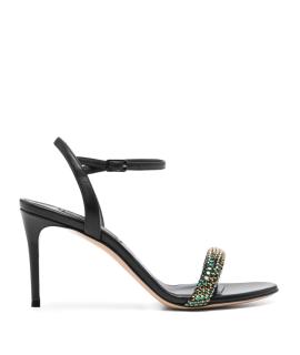 CASADEI Босоножки