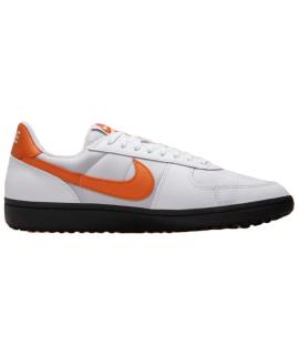 NIKE Кроссовки