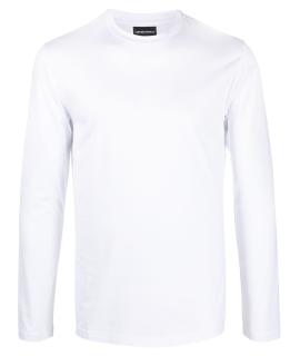 EMPORIO ARMANI Лонгслив