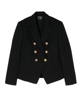 BALMAIN Жакет/пиджак