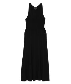 EMPORIO ARMANI Коктейльное платье